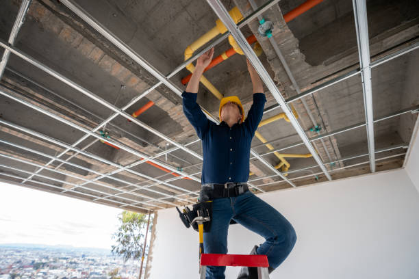 Best Plumbing Repair Near Me  in Hastings, NE