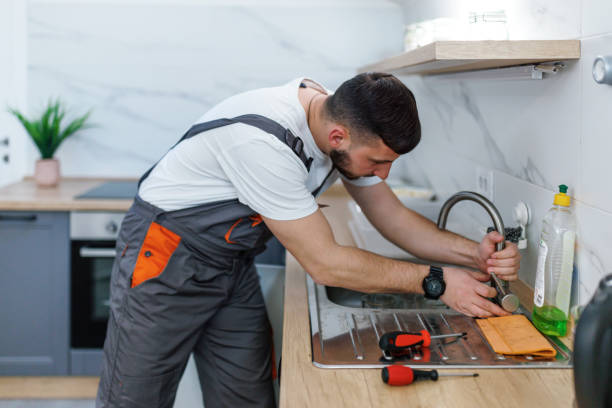Best Pipe Repair Near Me  in Hastings, NE