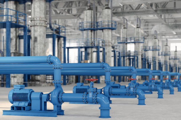 Best Water Softener Installation  in Hastings, NE