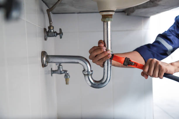  Hastings, NE Plumbing Pros