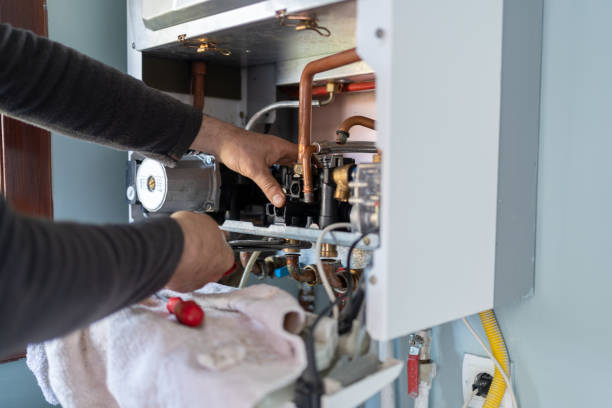 Best Plumbing Repair Near Me  in Hastings, NE