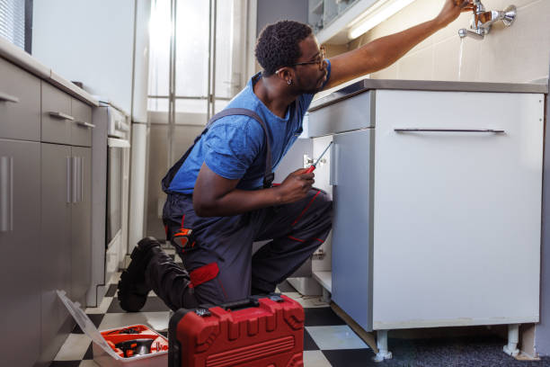 Best Toilet Repair Services  in Hastings, NE